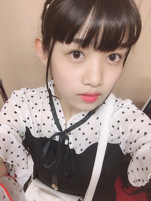 Twitterのコスプレ画像7