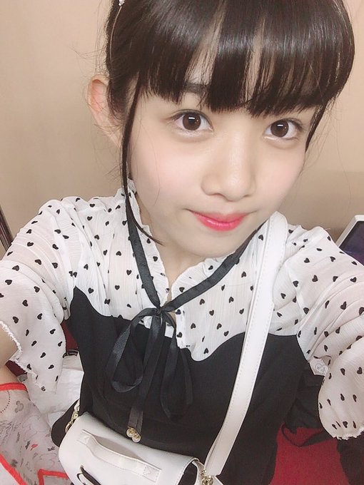 Twitterのコスプレ画像6