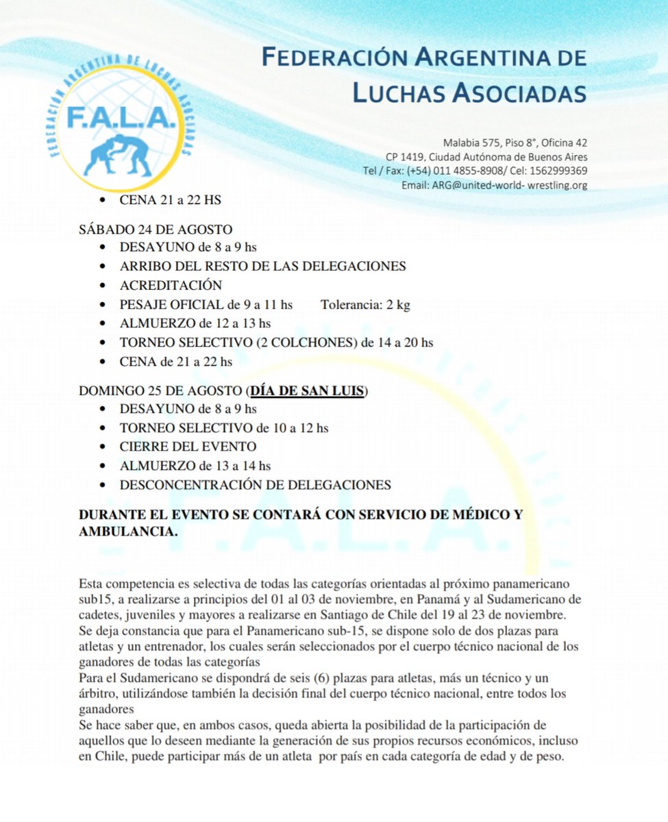 F.A.L.A. tweet media