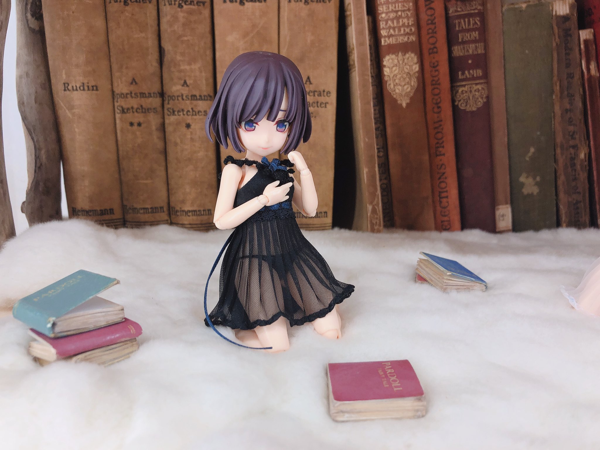 パルドル ベビードール noir | m.babyleaves.com パルドル ベビードール noir | m.babyleaves.com