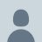 Come hangout with me on #BIGOLIVE bigo.tv/sid/2404615029…
