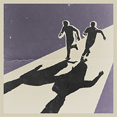 A Way Out
All The Ways Out (Platinum)
Collect all trophies #PS4share store.playstation.com/#!/en-gb/tid=C…