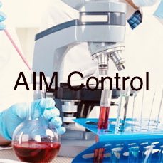 #QualityInspectionCertification