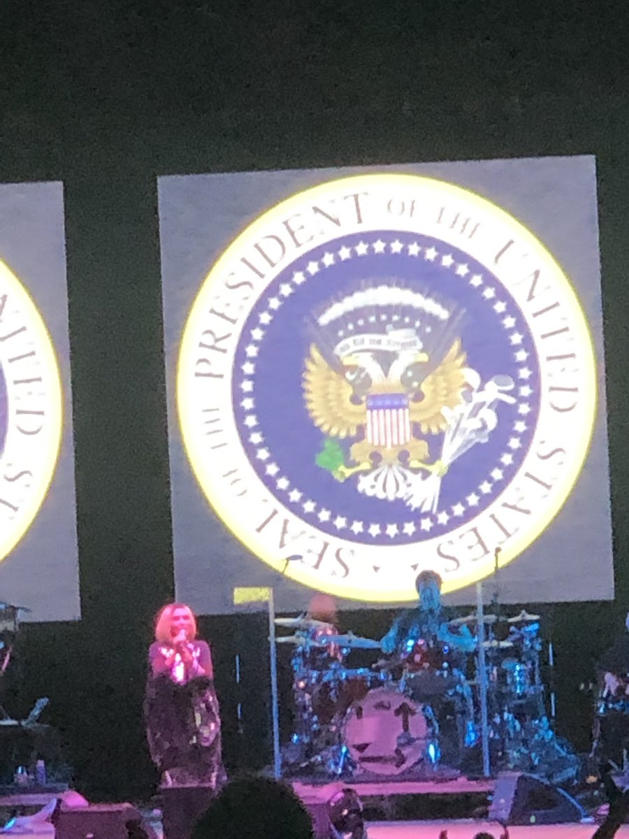 JeremiahBudzik tweet media