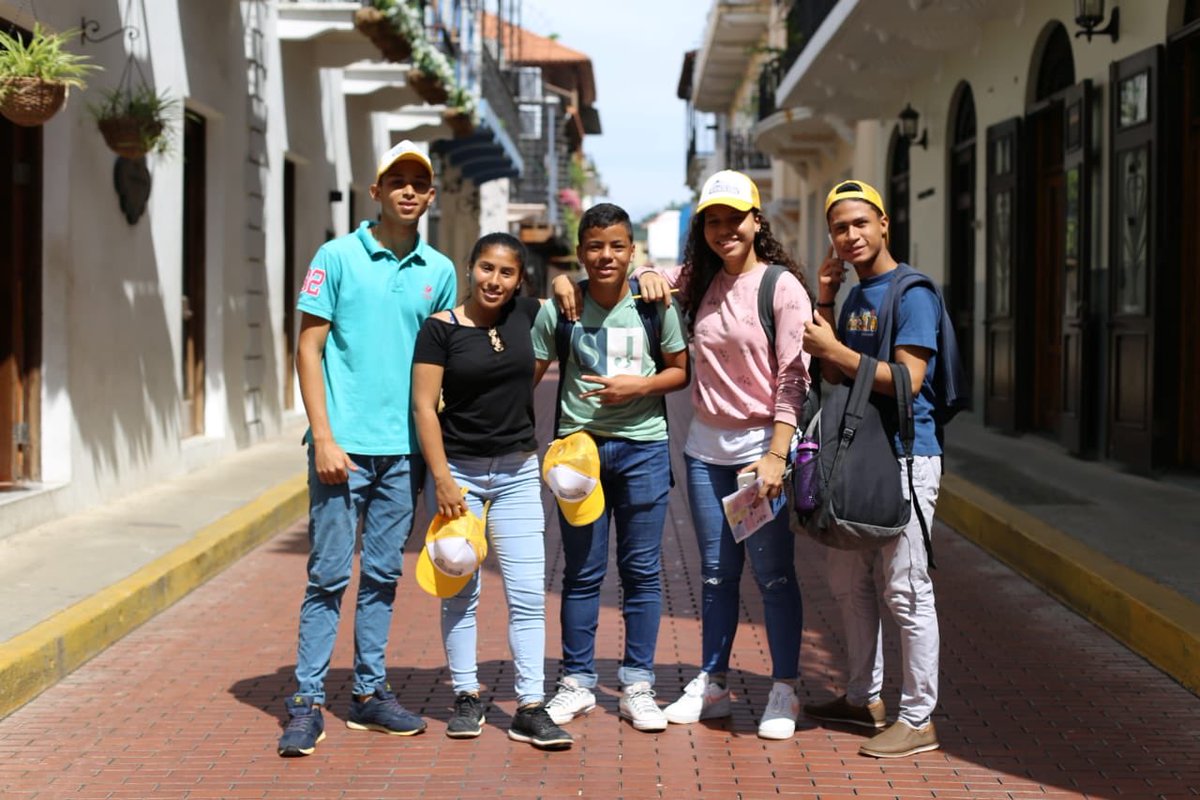 LiveWalk PTY tweet media