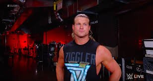 Happy Birthday Dolph Ziggler,
Triple H & Alex Rodriguez 
