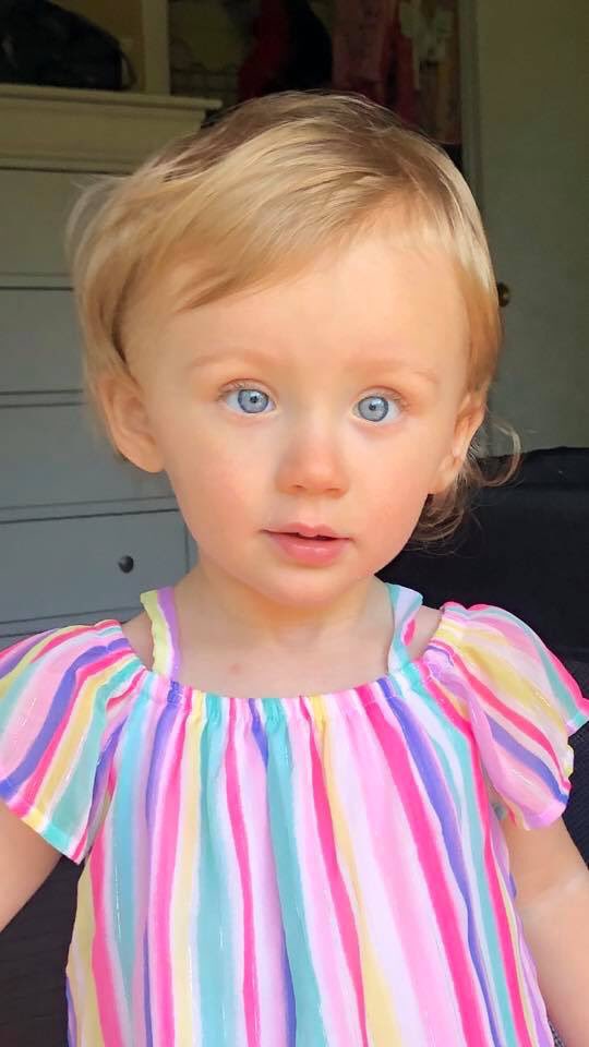 I’m sorry you’re not allowed to me this cute