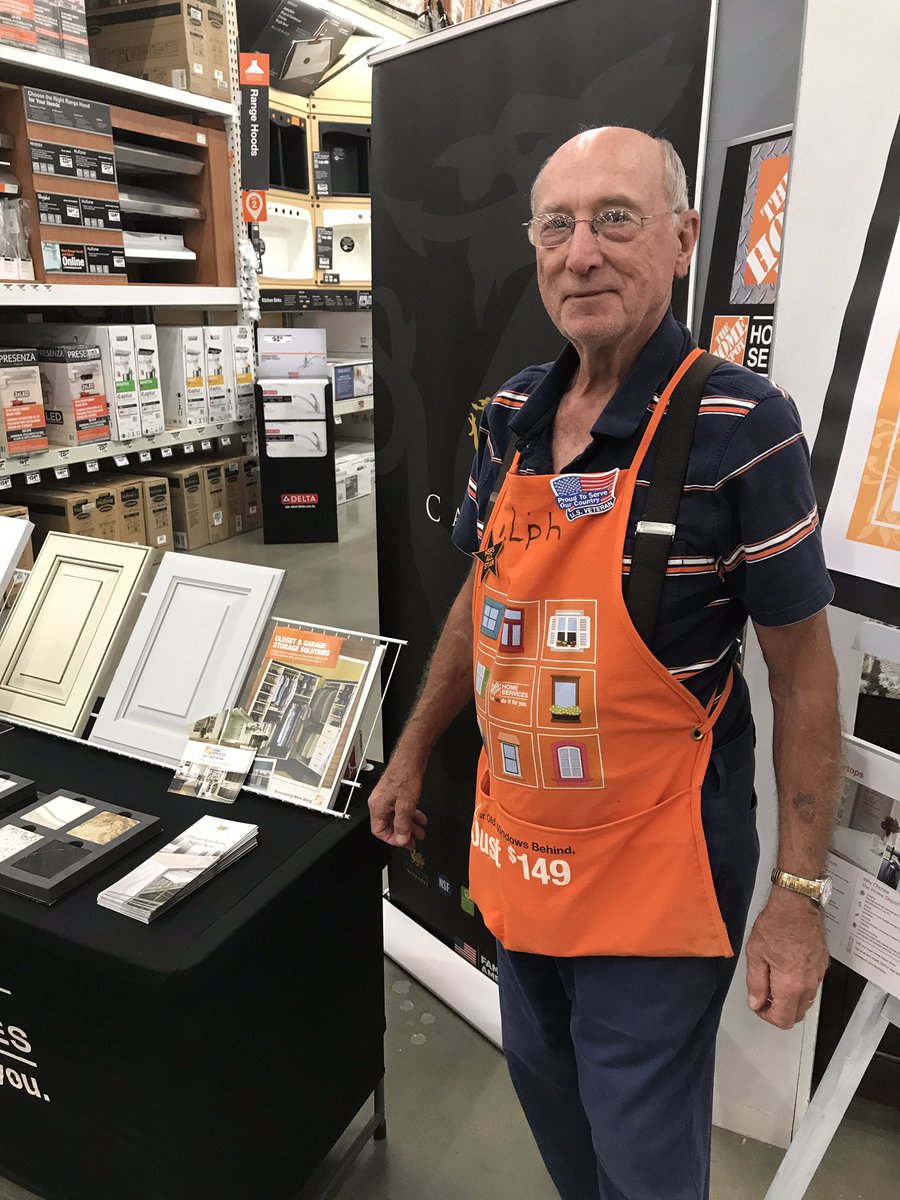 HSPS Ralph’s reface lead closed today for a nice Cha-Ching check!  Way to go Ralph! <a href="/VicRangel2/">Vic Rangel</a> <a href="/DougBishop44/">Doug Bishop</a> <a href="/mag2ny/">Margaret Grillini</a> <a href="/Jeff_Karoleski/">Jeff Karoleski</a>