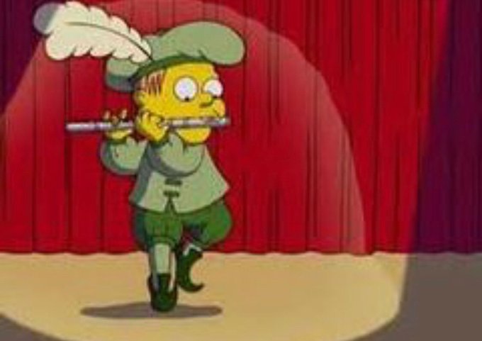 Ver imagen en Twitter