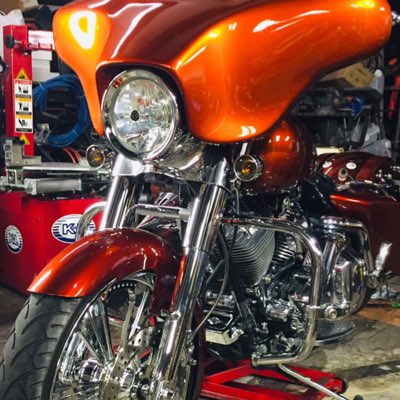 BMCCyclesLLC's tweet photo. #NewProfilePic https://t.co/ZidAC4fTBC