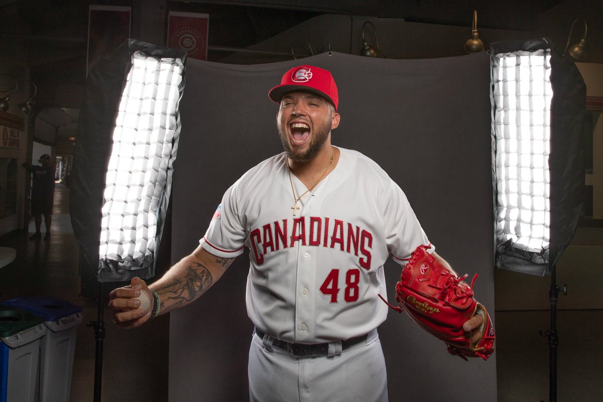 Vancouver Canadians Home Games In Hillsboro Or On Twitter Rhp Alek Manoah Is Officially A Pro 1 0ip 1h 0r 0er 0bb 2so Congrats Alek