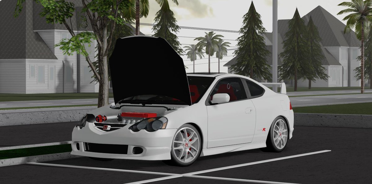 RobloxStance's tweet image. New Project, Who Dis?

Game Owner/Vehicle Owner: @MrBrokeYourNeck 

#RobloxStance

(Link to join our Discord server is in our pinned tweet!)