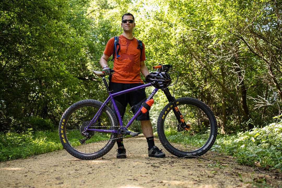 Red barns and rail trails. #bikemadison #railtrail
