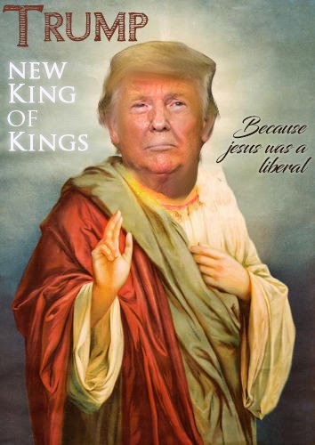 EAhwAFQXUAE_hBr.jpg:large