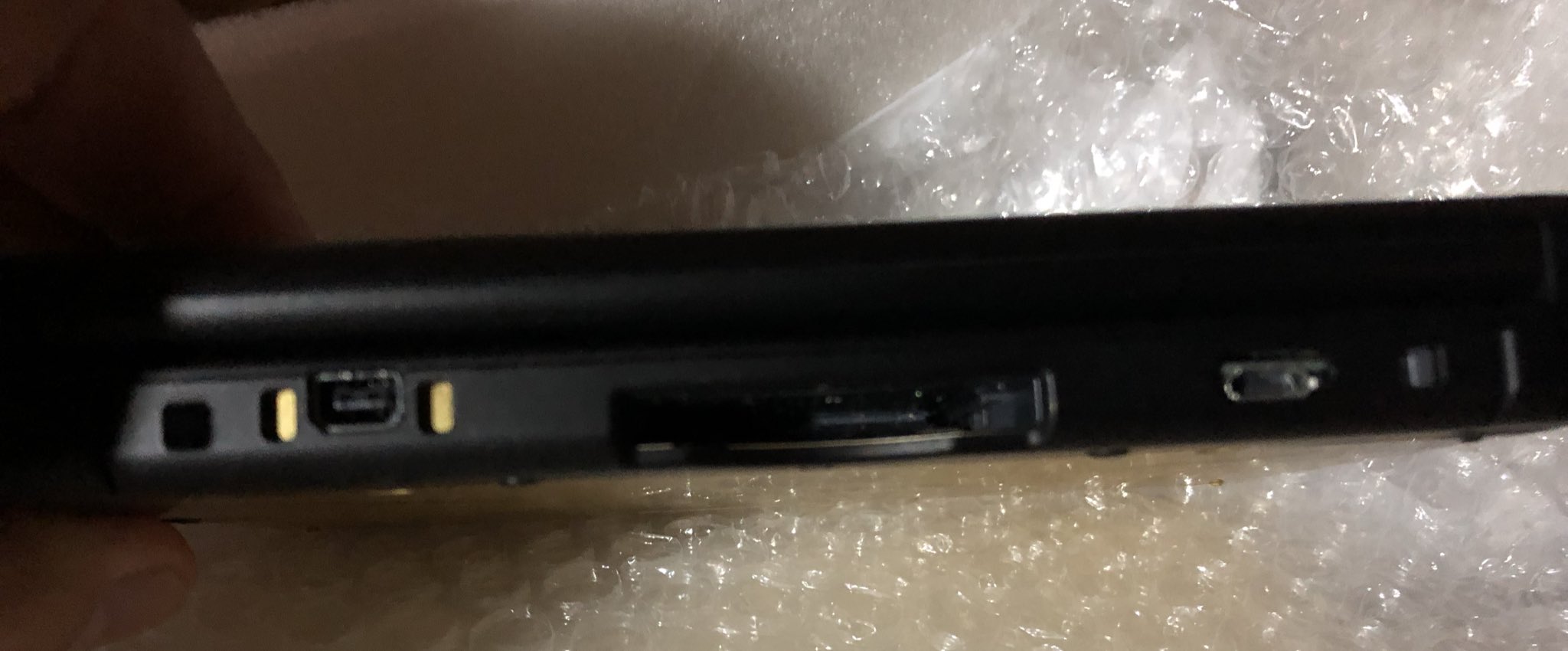 偽トロ Twitter Search Twitter