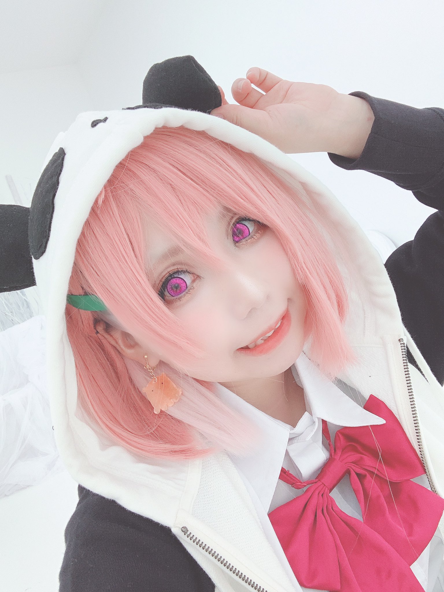小桜ちびた🌸🐥⸒⸒a!20 على X: 
