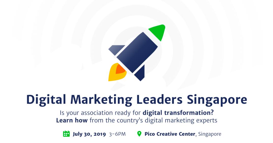 Asia Content Marketing Association (ACMA) tweet media