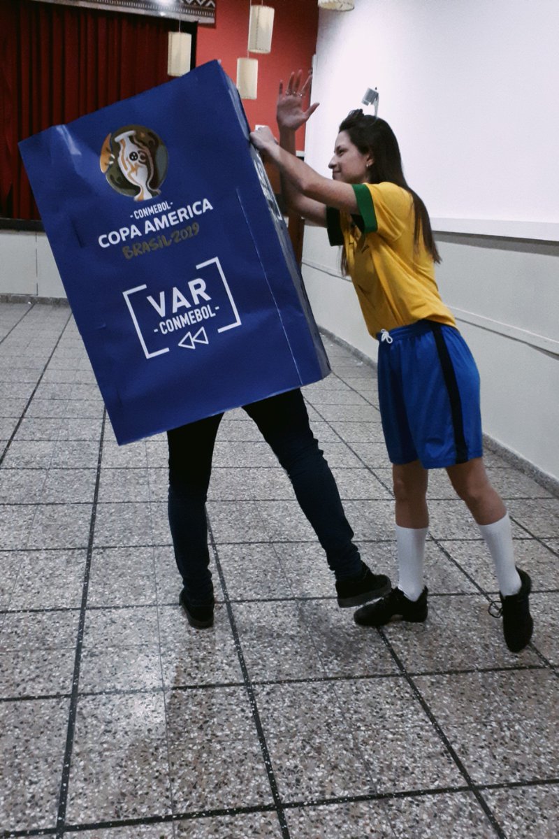 amparocabreraa's tweet photo. Quiero que este disfraz con mi hermano se haga viral, hagan lo suyo https://t.co/GltQtrWJjy