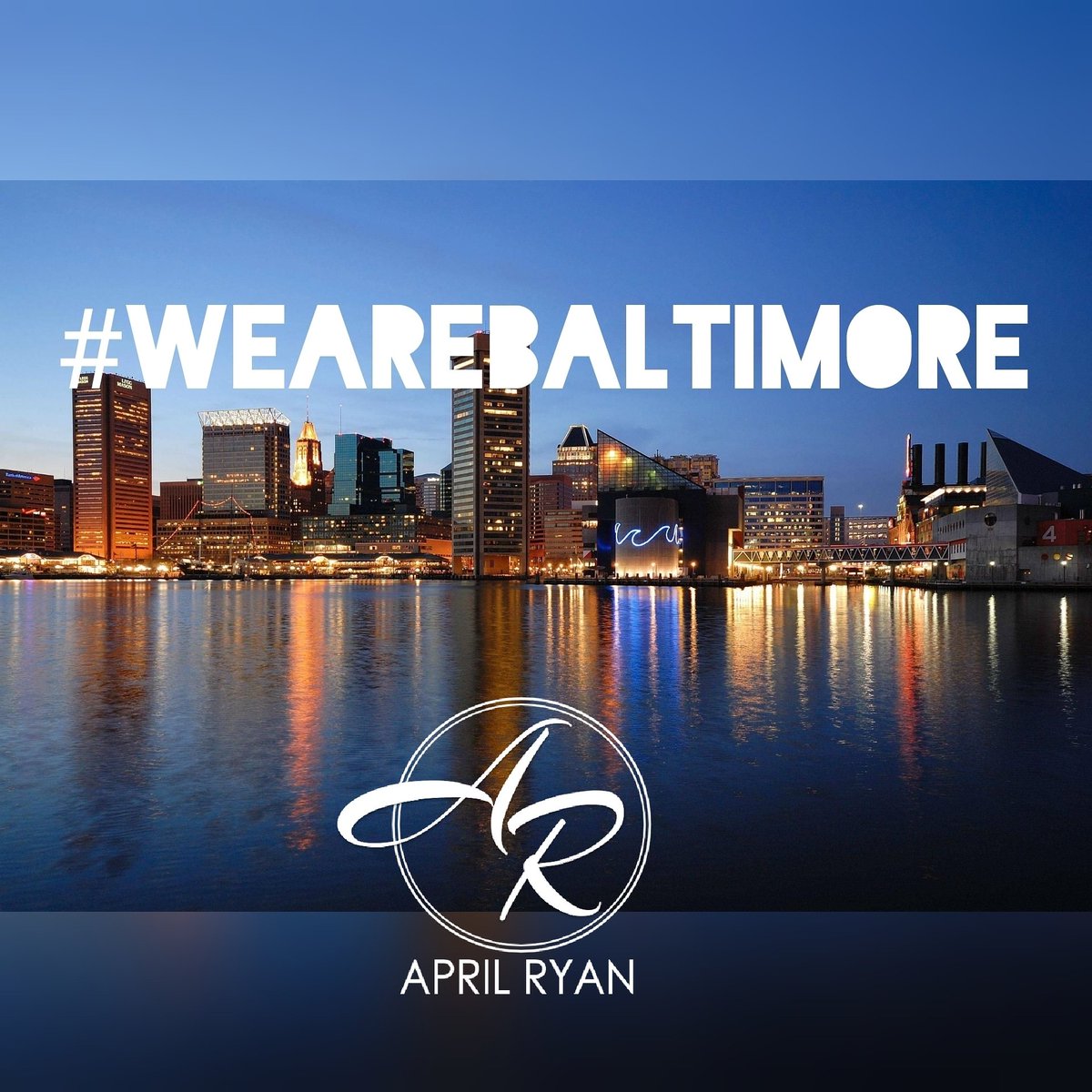 AprilDRyan tweet media