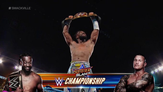 Ø§Ù„ØµÙˆØ±Ø©