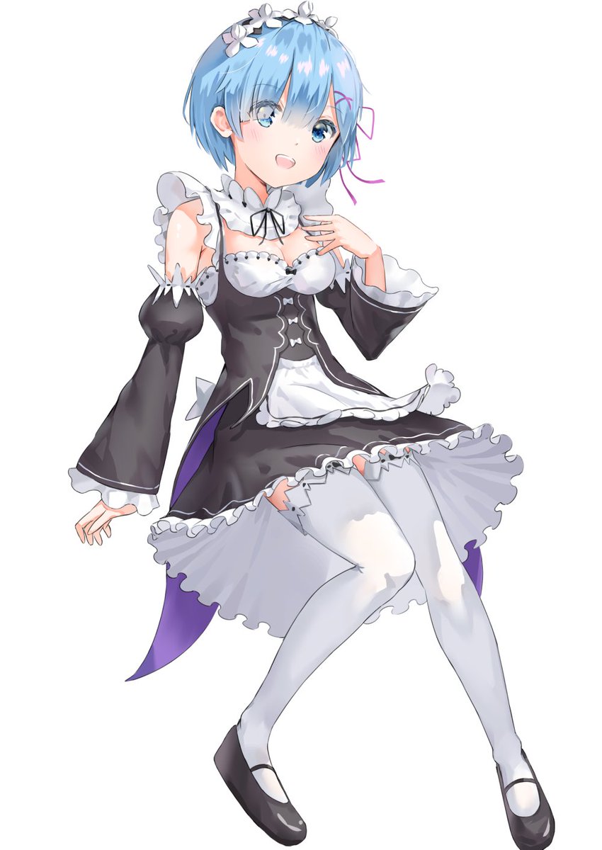 cinnarem's tweet image. Streaming with the boig @xrobotarchie 💯 Come and hangout with us and my solo que later 😤 #ApexLegends #DigitalStormPC