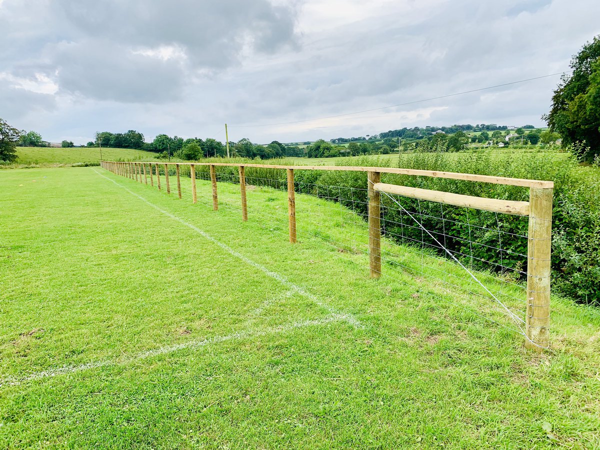 Bridgerule Football Club tweet media