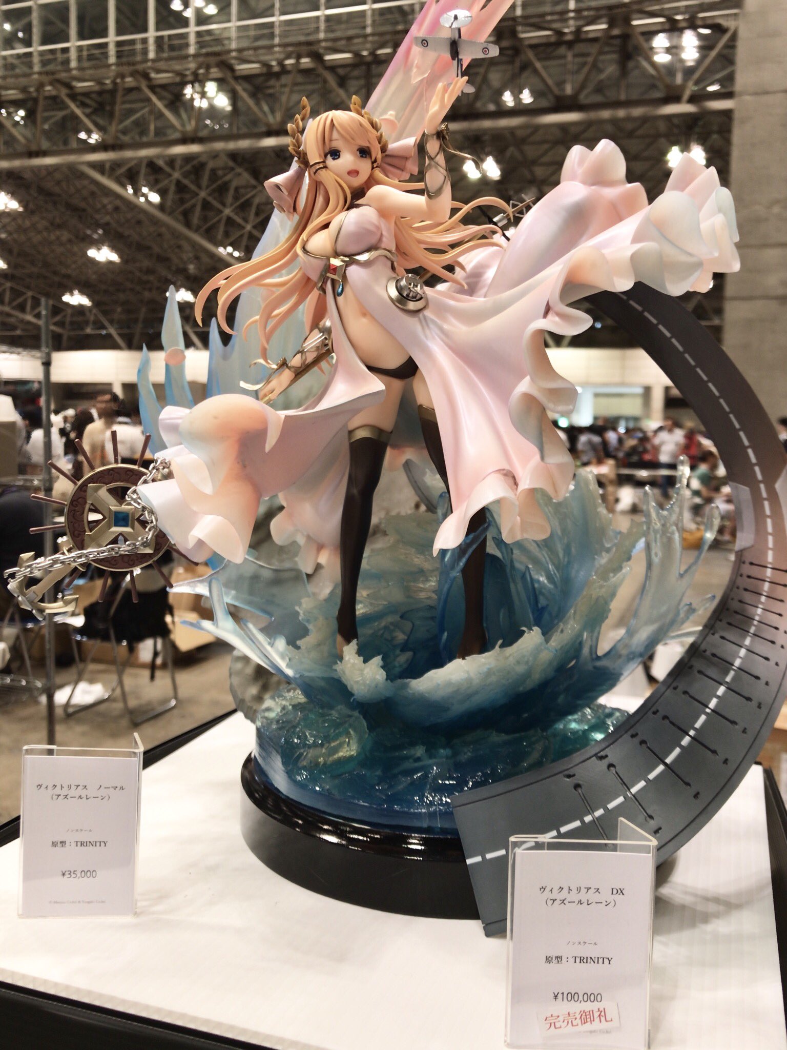ヒロ on Twitter: