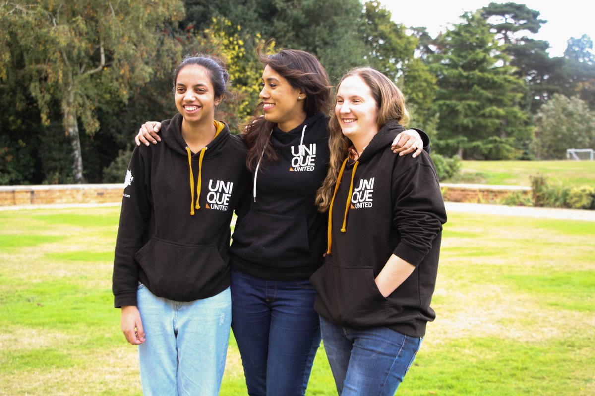 🤲| "Trust in the Lord will all your heart and do not lean on your own understanding" (Proverbs 3:5) Those who leave everything in God's hands will eventually see God's hand in EVERYTHING!