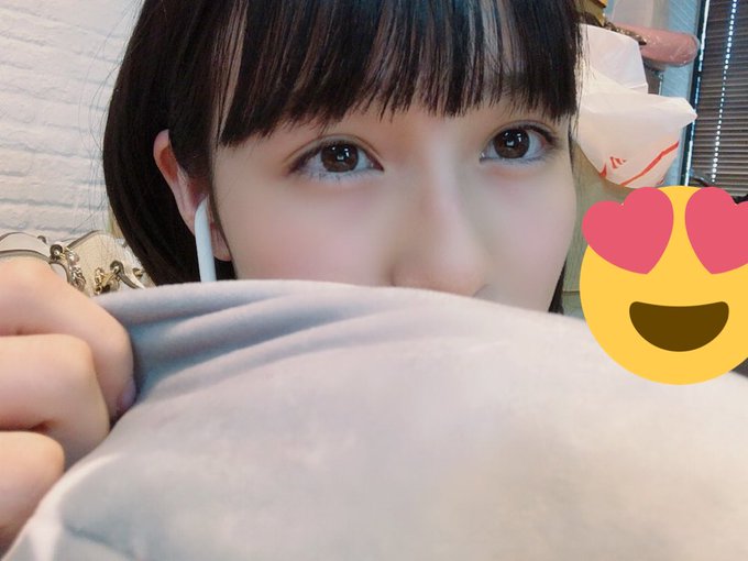 今村麻莉愛のTwitter画像29