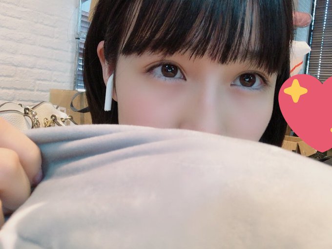 今村麻莉愛のTwitter画像28