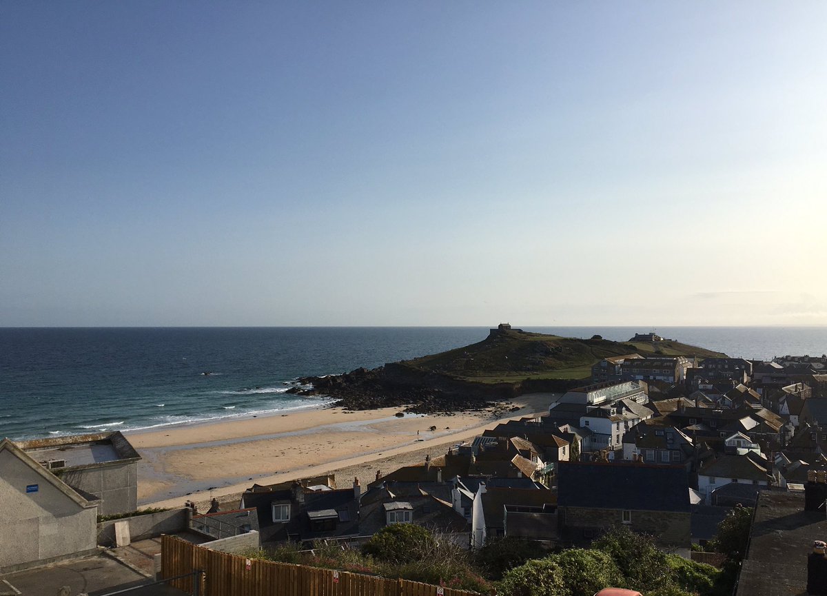 James Sanderson tweet media