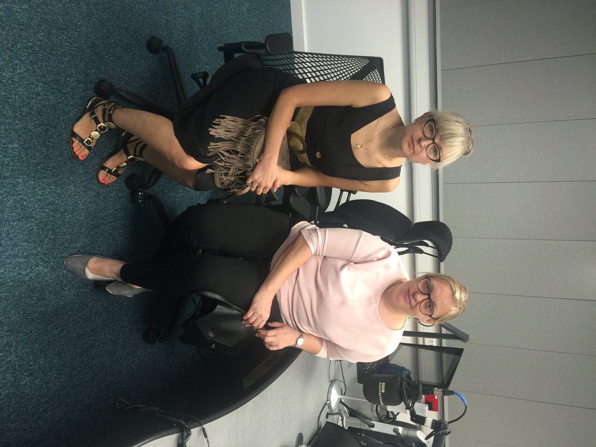 BBCBerkshire's tweet photo. This morning on @BridgitteTT sat in on the Faith Show and met the Reading Cancer Champions who are helping to challenge the cancer awareness gap in ethnic communities and the woman who's bringing Christianity to Reading's vulnerable and homeless. https://t.co/G75KgFwzjd
