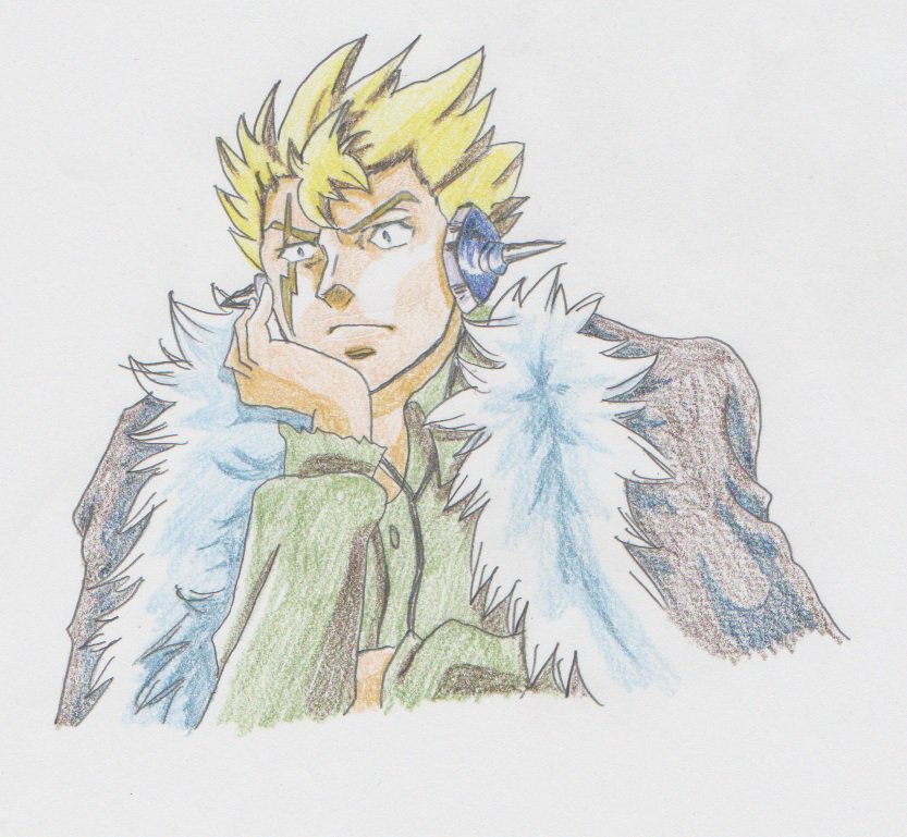 #みんなの絵幅を見せてほしい
オリジナル、子供向け、アニメキャラ模写、ファンアート(好きな小説のワンシーン) 