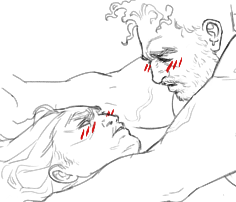 [WIP] this is gay lmao 