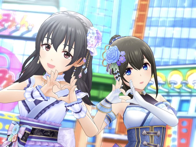 文香 高画質 のtwitterイラスト検索結果