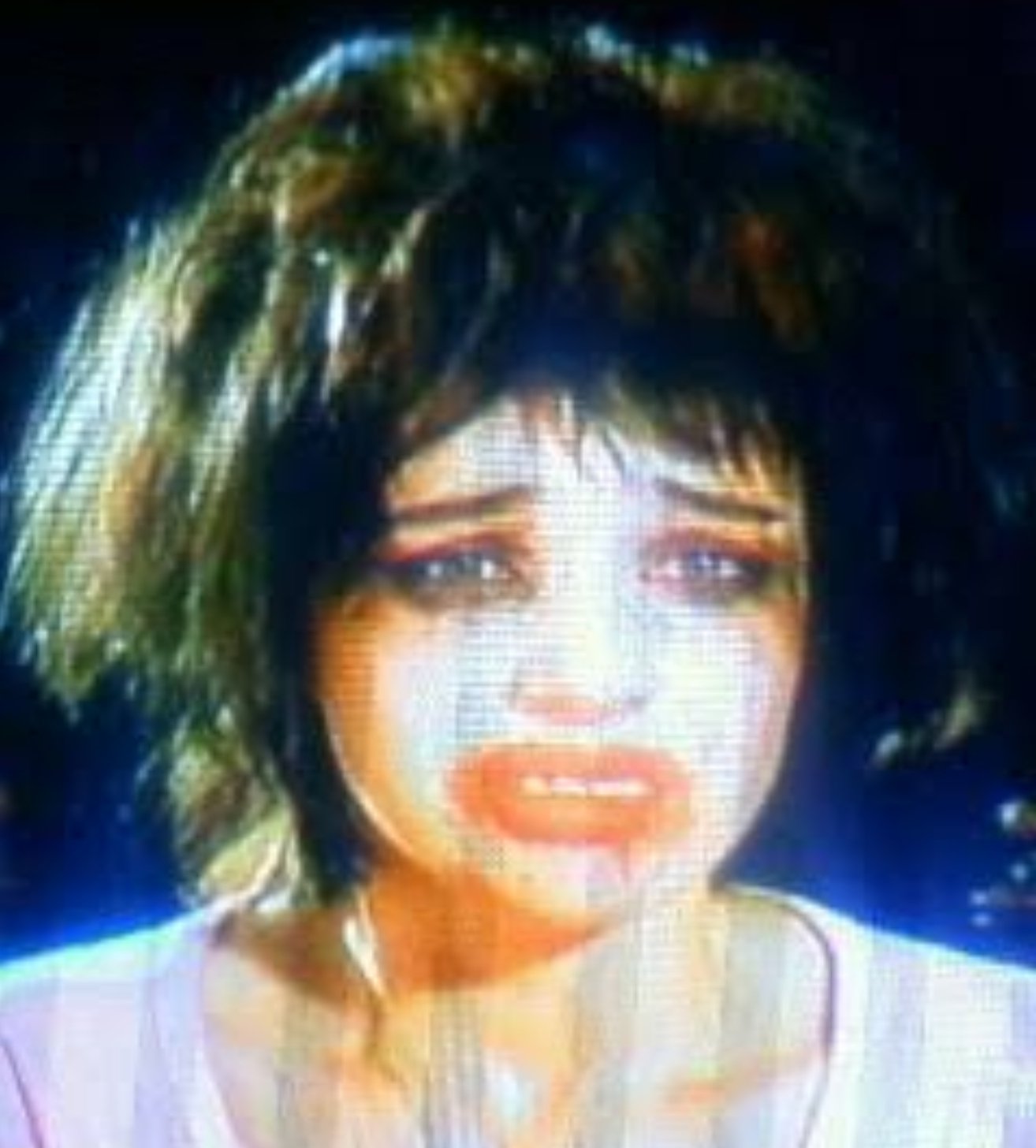 シェリルリー Twitter Search Twitter