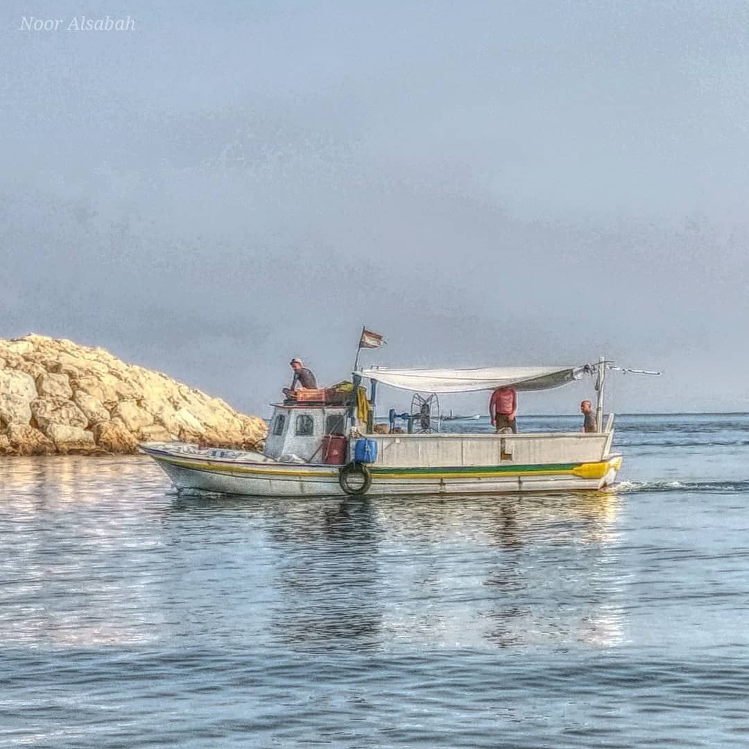 SY_Photos's tweet photo. بانياس - طرطوس

عدسة: نور الصباح
. https://t.co/bpByNPiVQl