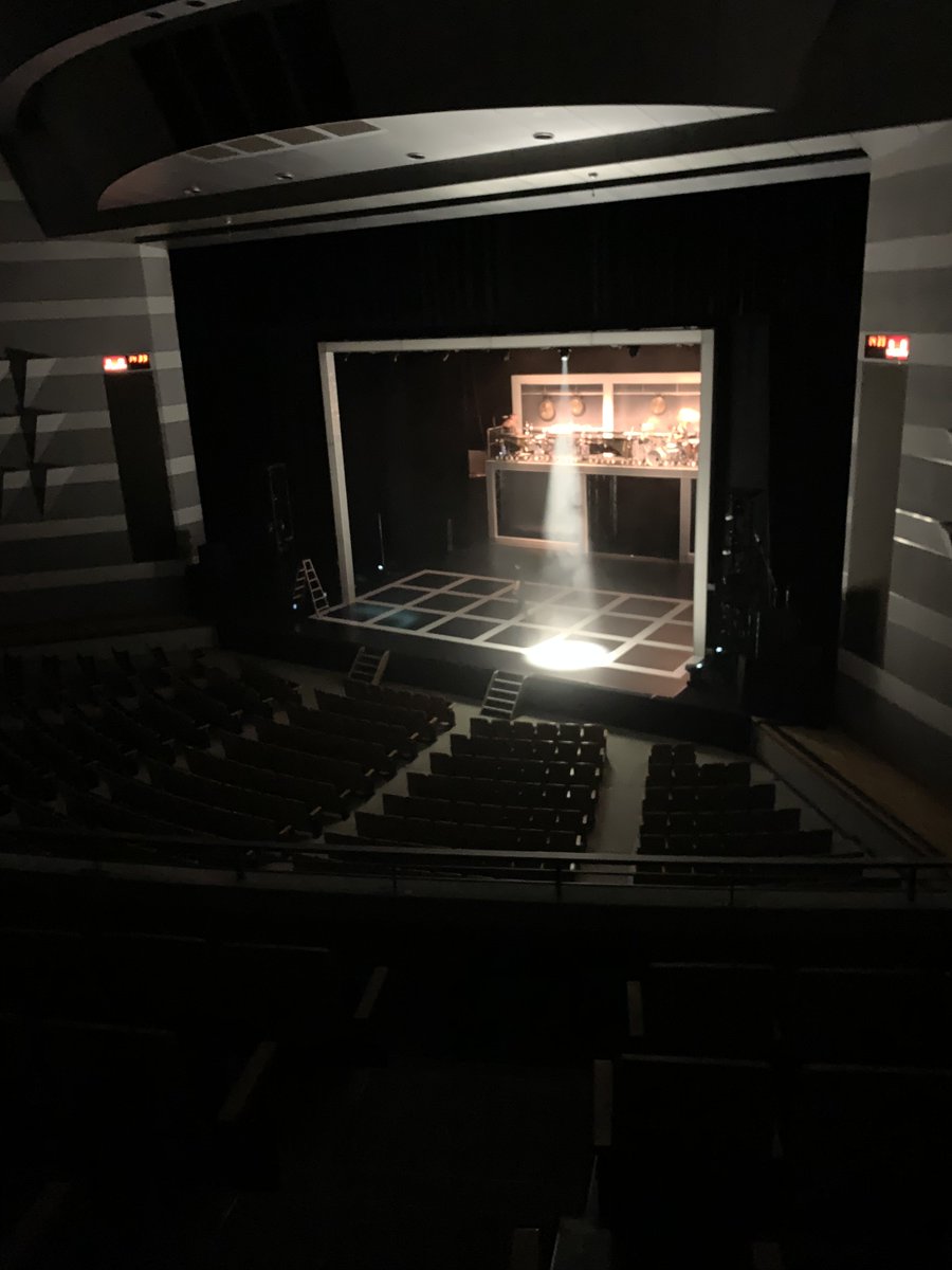 Tonight’s house in Hiroshima City! #blastjapan #blastdisney #blast