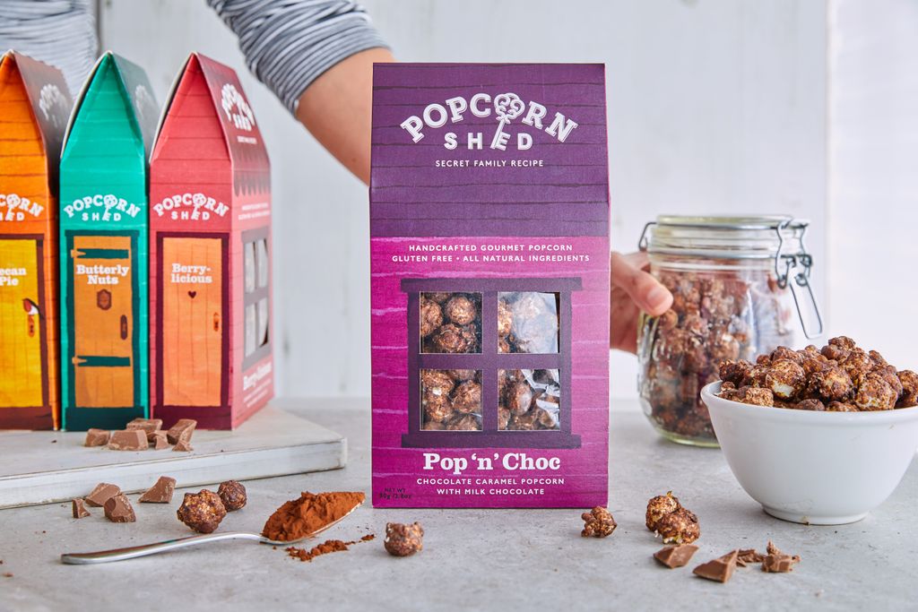 popcornshed's tweet image. ENTER #Competition #ShedSharingSunday Retweet &amp;amp; Follow for chance to #win Popcorn Shed treats! Pls Share: What do you love to do when the sun is shinning?