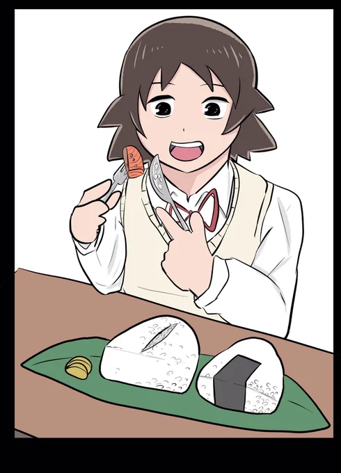 今期やってる「女子高生の無駄づかい」が面白すぎる…
バカがめちゃくちゃ好き…#女子無駄 