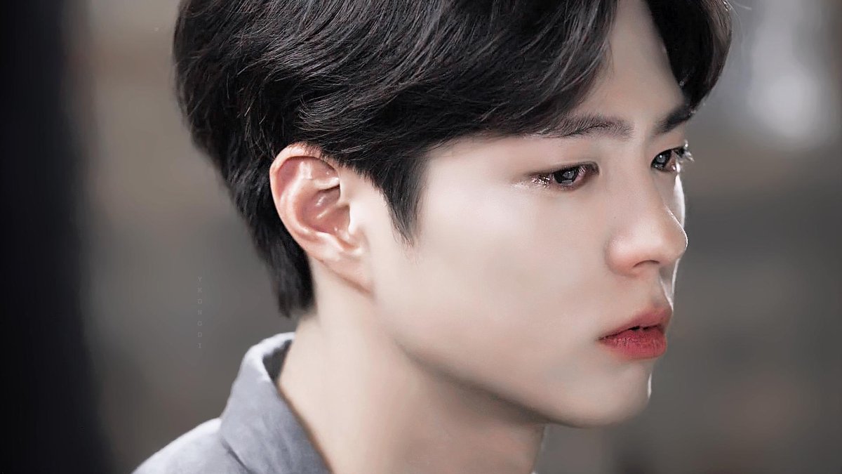 вопль дорама постер. слова преданности дорама япония. Iu отель дель луна. Iu плачет дорама. дорама плач.