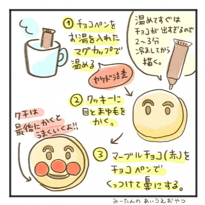 アンパンマンのtwitterイラスト検索結果 古い順 アンパンマンのtwitterイラスト検索結果 古い順