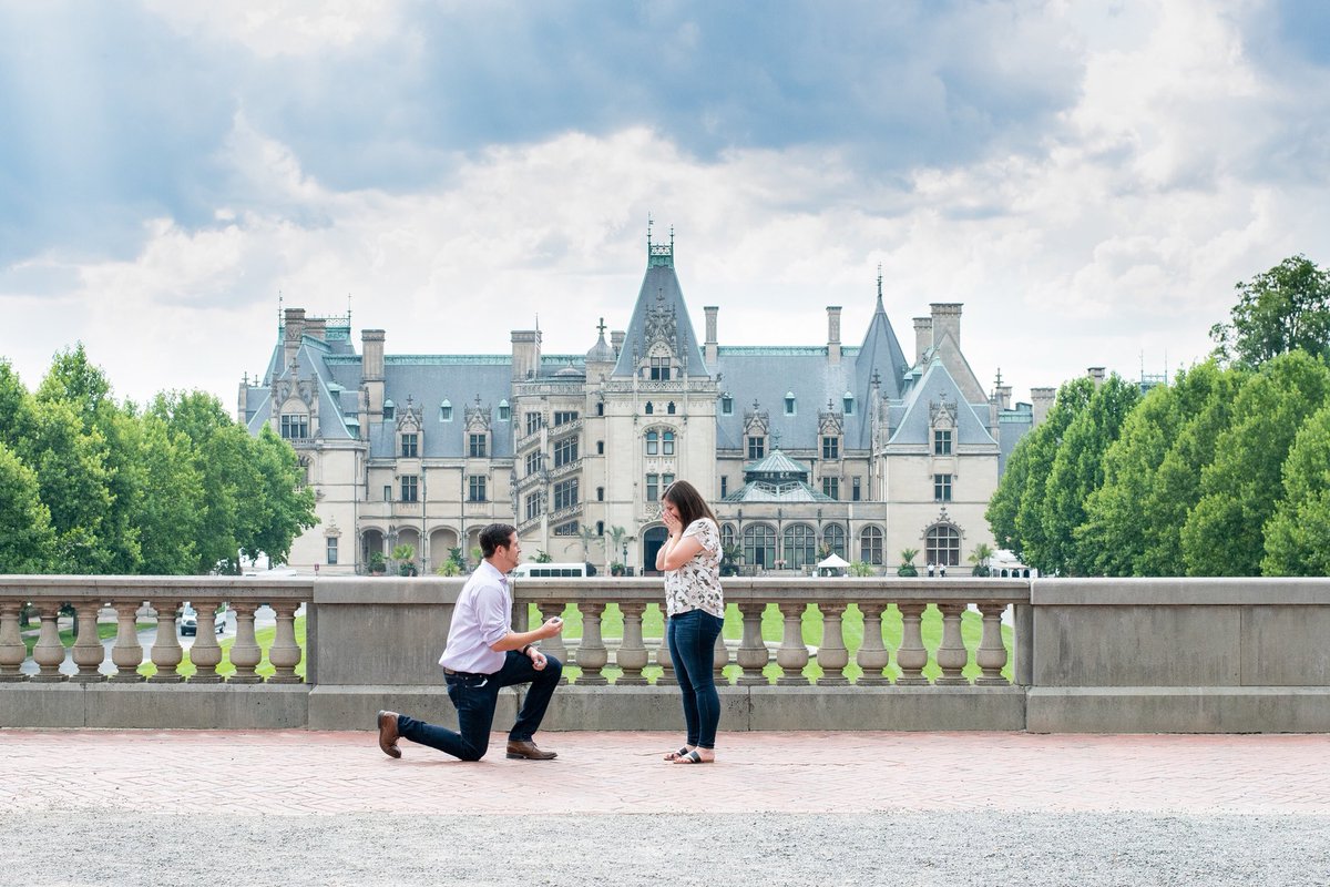 L_Pendergraph's tweet photo. ❤️💍 I said yes! https://t.co/zDLcbJUnUI