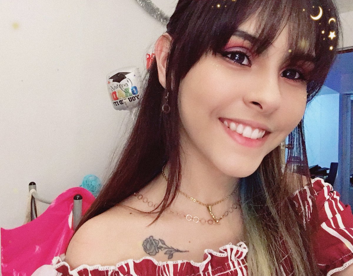 n_elyx's tweet photo. ❝Humanos y océanos, ambos son como olas. No hay ola que no pueda superar.❞
-Sinbad
#animeselcaday #Sibad https://t.co/apKSyOBFOT