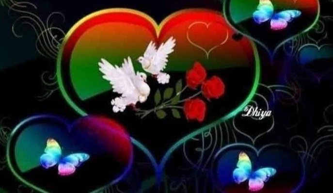 Ranithevi1's tweet image. Good morning