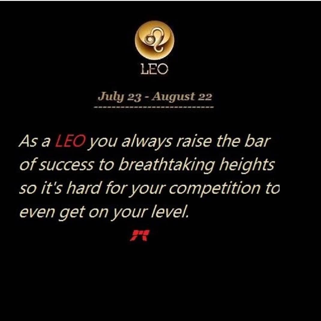 YASMINSCOTTREAL's tweet photo. On my birthday eve I remind myself, (not that really I need reminding) that I was born at reputed the most powerful sign in the zodiac. Leo's are the most patriotic of all the signs. Because, we are the Lions 🦁
•
•
#birthdayeve
#leoseason
#julychild
#lifeoftheleo https://t.co/f3fIduZ1yb