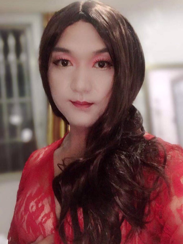 cd87814415's tweet photo. 在广州，按摩口舔做爱，微信:m1069bgay #cd #伪娘 #肛交 #口交 #sm #女装大佬  #性爱 #做爱 https://t.co/aL1UqCZQ89