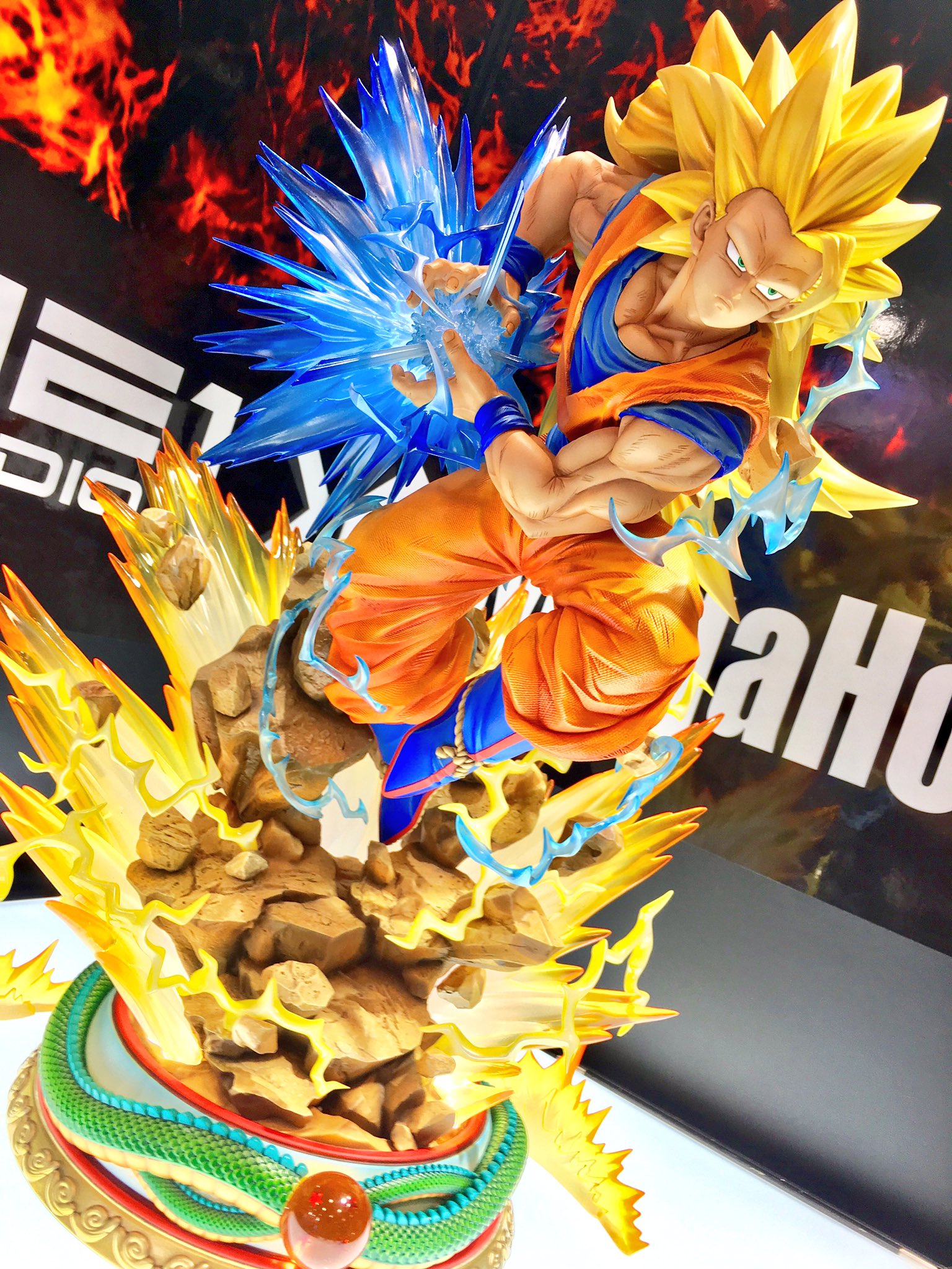 アマダ ドラゴンボールZ P.Pカード PART26 アマダ ドラゴンボールZ PPカード PART26