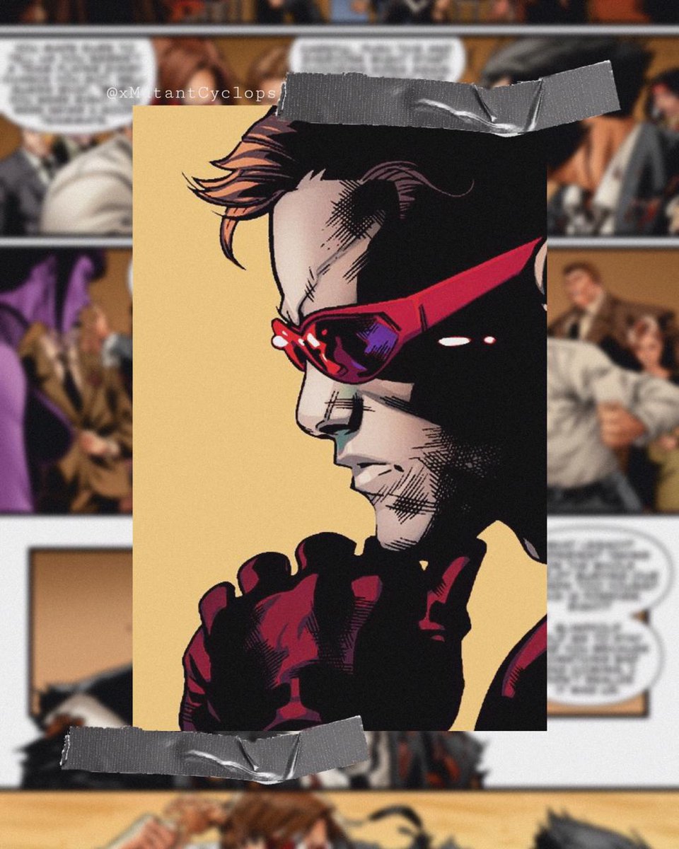 Ｓ. Ｓｕｍｍｅｒｓ tweet media