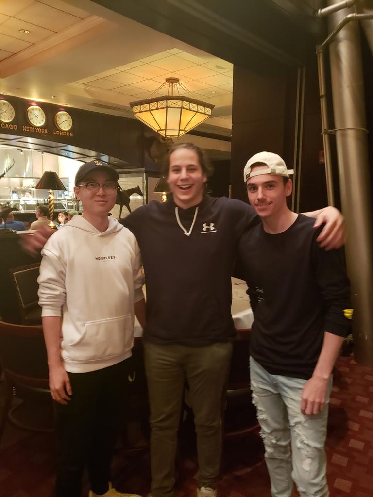 Nrg Zayt On Twitter Cant Wait To Play Trios With The Homies Tomorrow Xxiftv Ronaldotv Zayt Fortnite Trio Zayt Fortnite Trio Nrg Zayt On Twitter Cant Wait To Play Trios With The Homies Tomorrow Xxiftv Ronaldotv